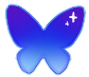 blue_butterfly