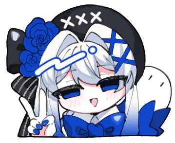 sartokun_v