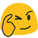 blob_think_smart
