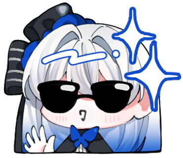 sartochan_sunglass