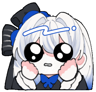 sartochan_uruuru